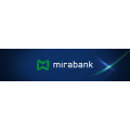 Mirabank a.d.